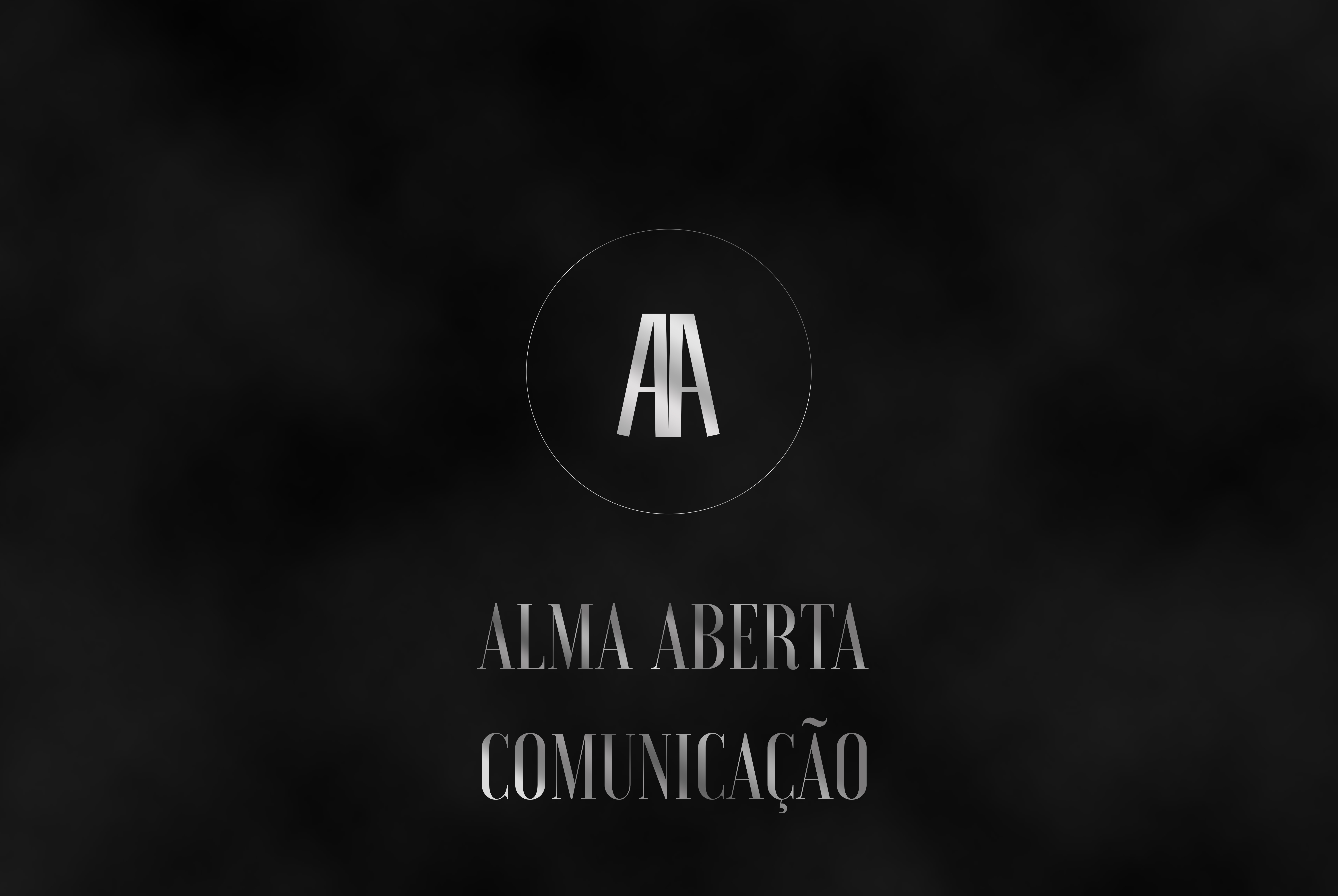 Comunicarse con los fallecidos