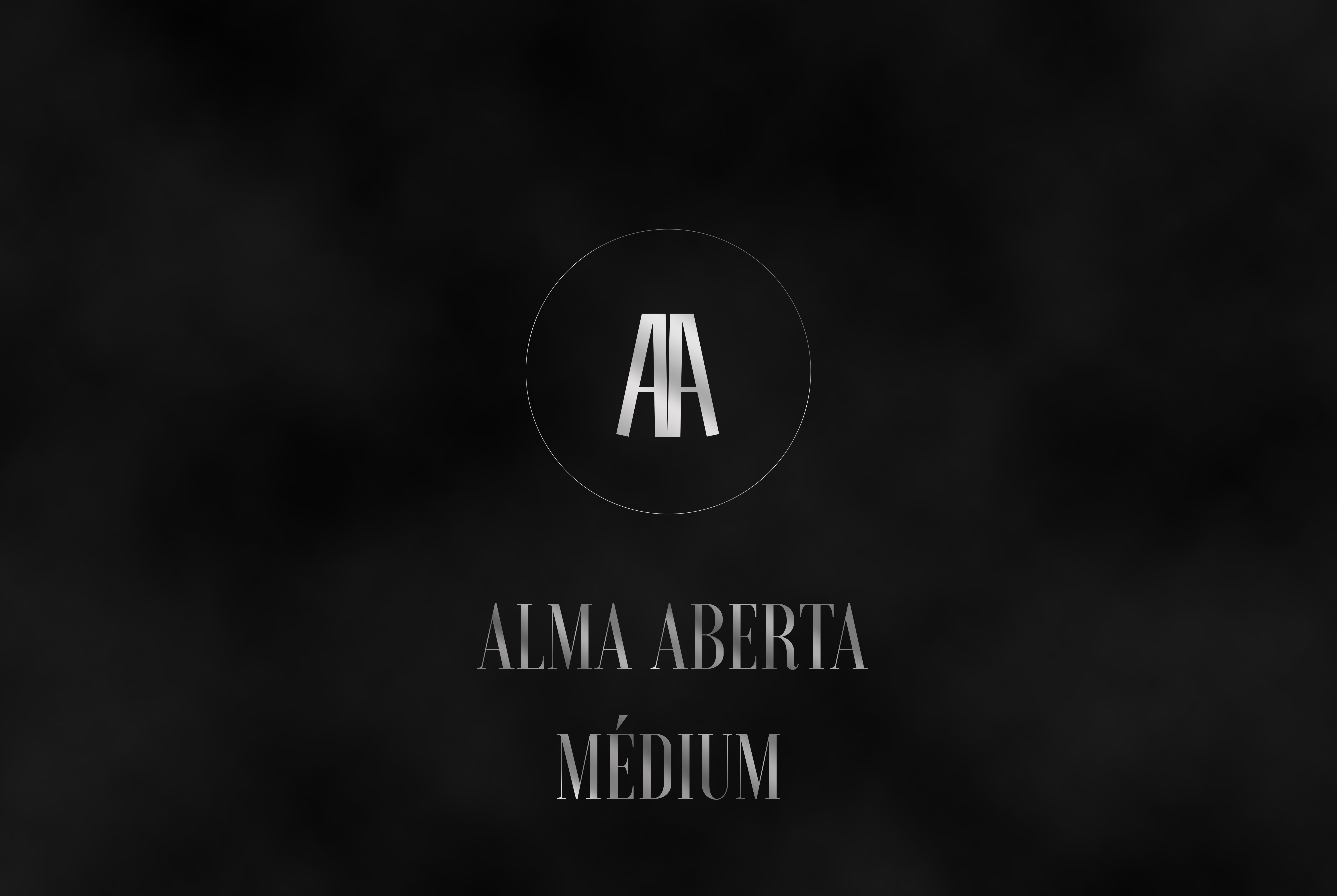 Medium